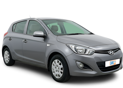 Hyundai i20-img